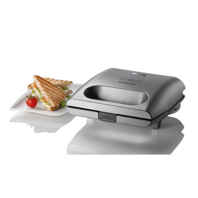 Sandwich maker GORENJE SM703GCG