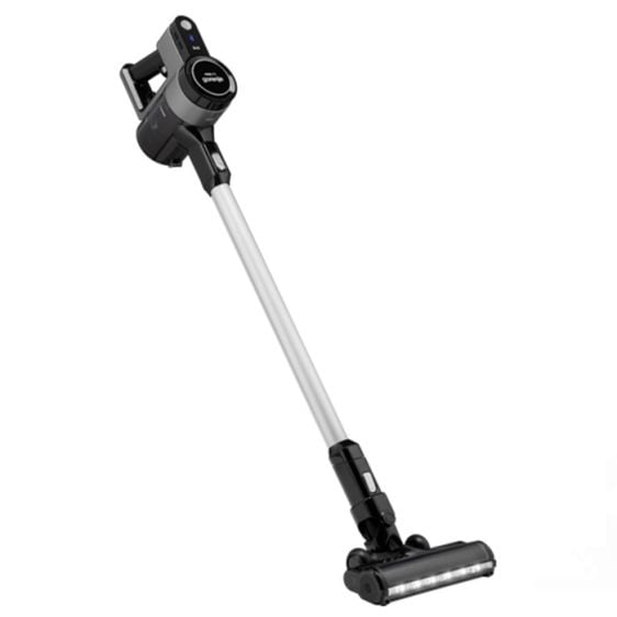 Cordless vacuum cleaner GORENJE SVC216300FLA