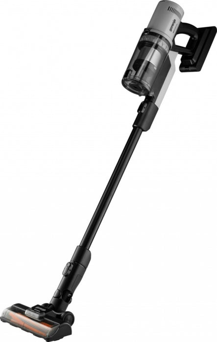 Vacuum cleaner Gorenje SVC259400NES