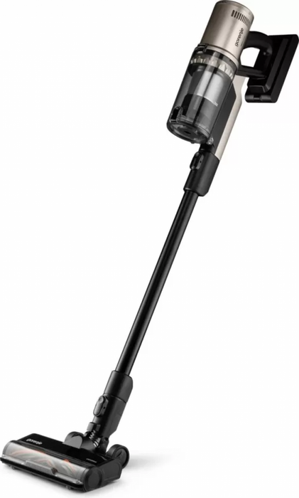 Vacuum cleaner Gorenje SVC259441NFGO