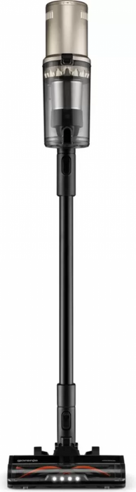Vacuum cleaner Gorenje SVC259441NFGO