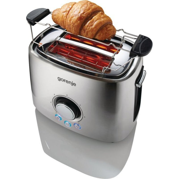 Toaster Gorenje T1000E