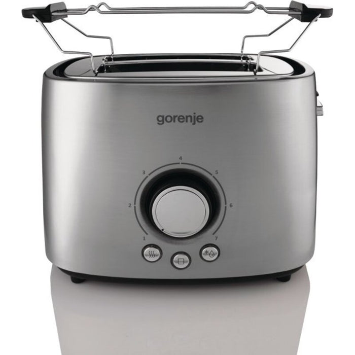 Toaster Gorenje T1000E