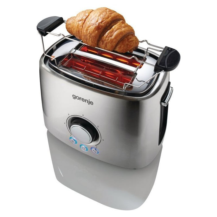 Toaster Gorenje T1000E