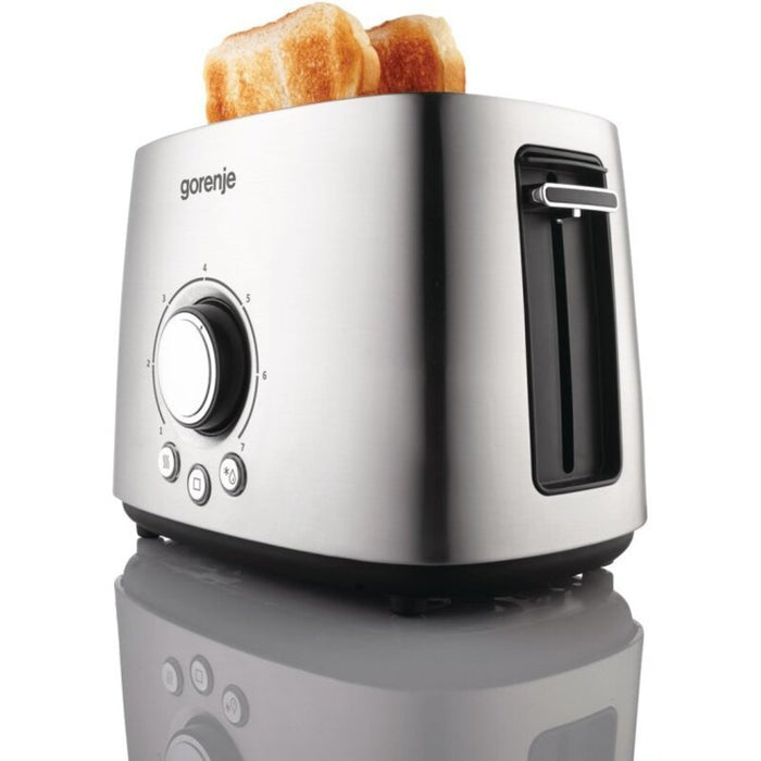 Toaster Gorenje T1000E