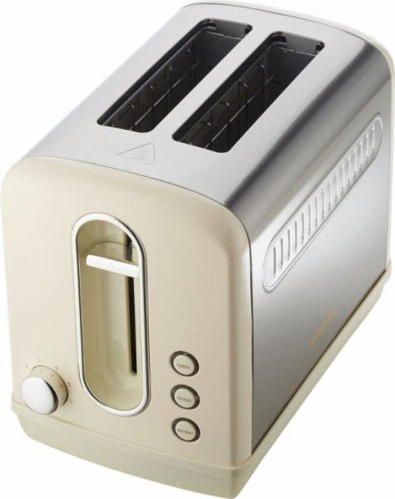 Toaster Gorenje T1100CLI