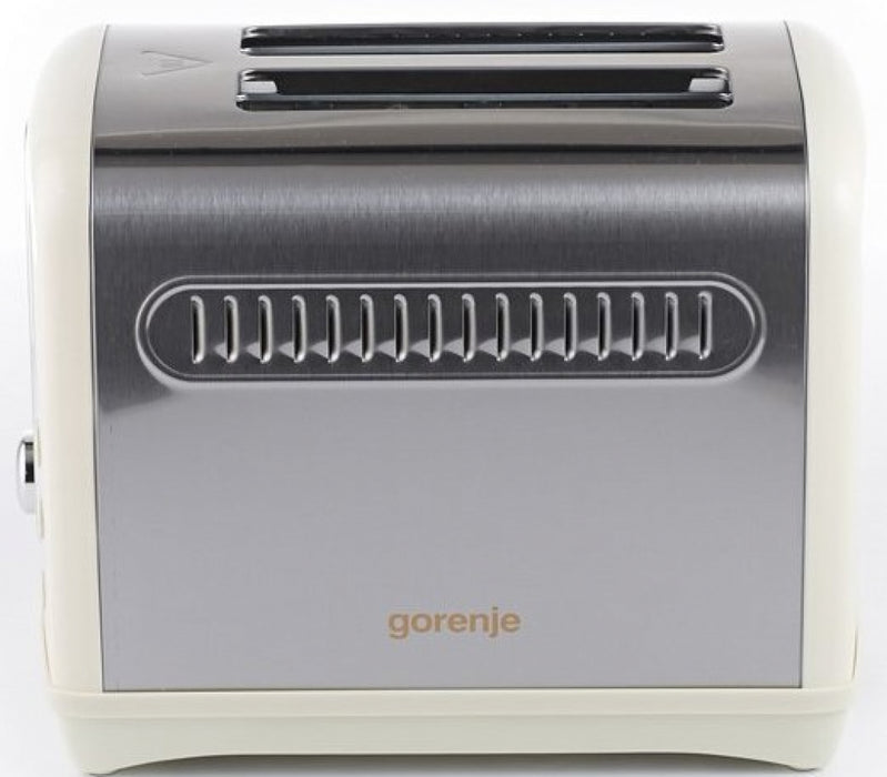 Toaster Gorenje T1100CLI