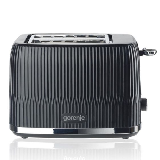 Toaster GORENJE T850DPB