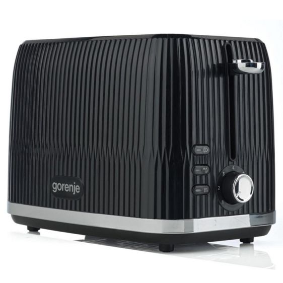 Toaster GORENJE T850DPB