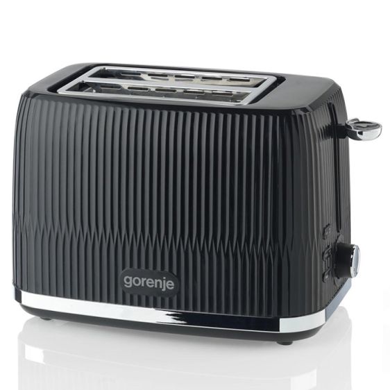 Toaster GORENJE T850DPB