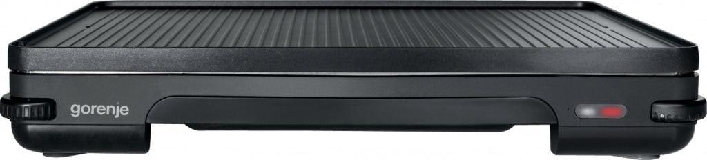 El. Gorenje TG2000LCB grill