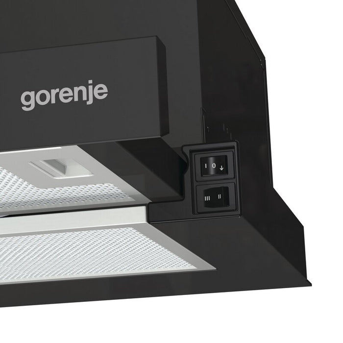 Built-in hood GORENJE TH60E3B