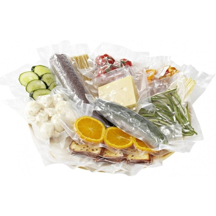 Consumable Gorenje VB22/300 vacuum rollers