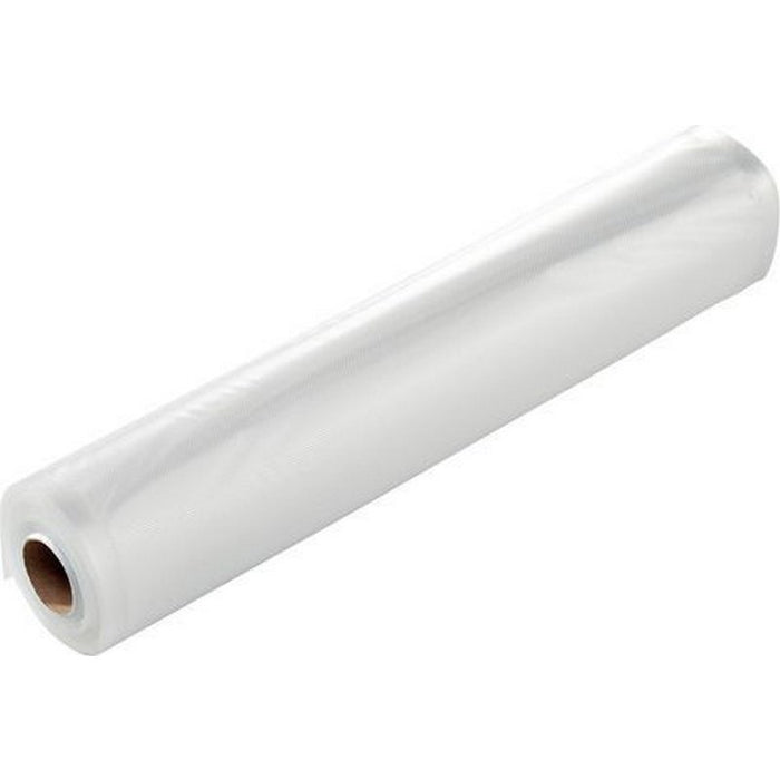 Consumable Gorenje VB22/300 vacuum rollers