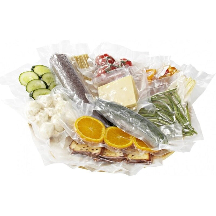 Consumable Gorenje VB22/300 vacuum rollers