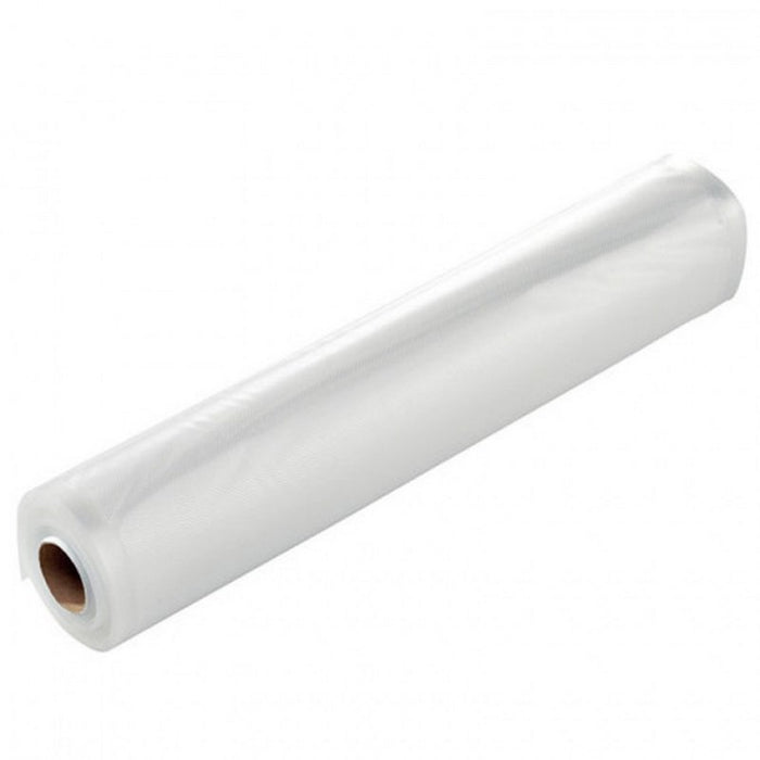 Consumable Gorenje VB28/300 vacuum rollers