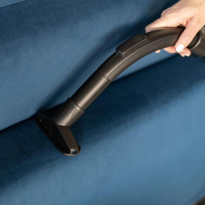 Vacuum cleaner GORENJE VCE01G2ACBL