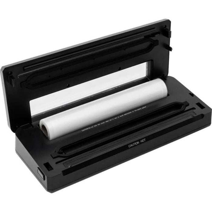 Vacuum sealer GORENJE VS110BE