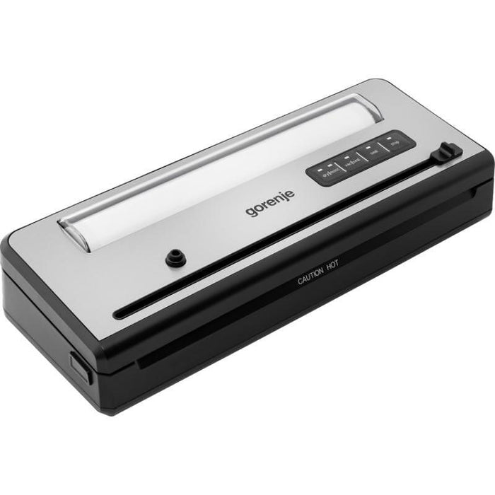 Vacuum device GORENJE VS110BE