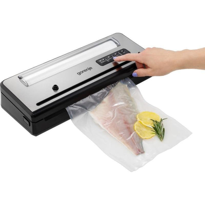 Vacuum sealer GORENJE VS110BE