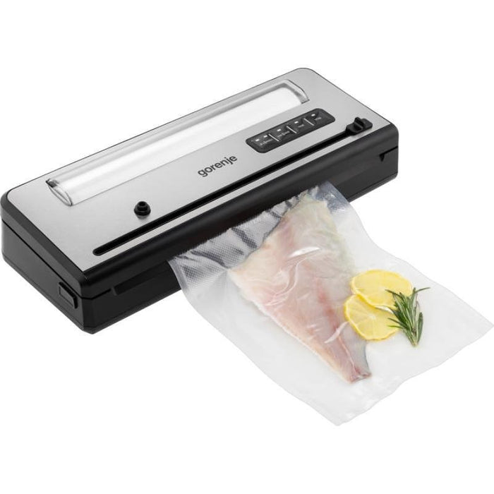 Vacuum sealer GORENJE VS110BE
