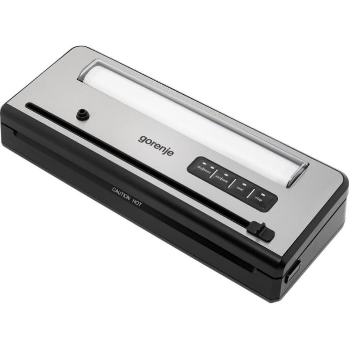 Vacuum device GORENJE VS110BE