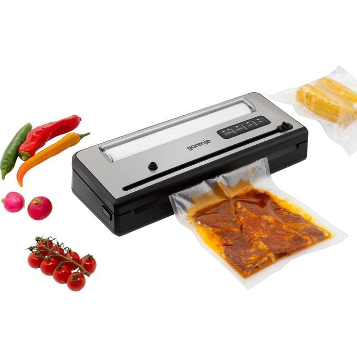 Vacuum sealer GORENJE VS110BE