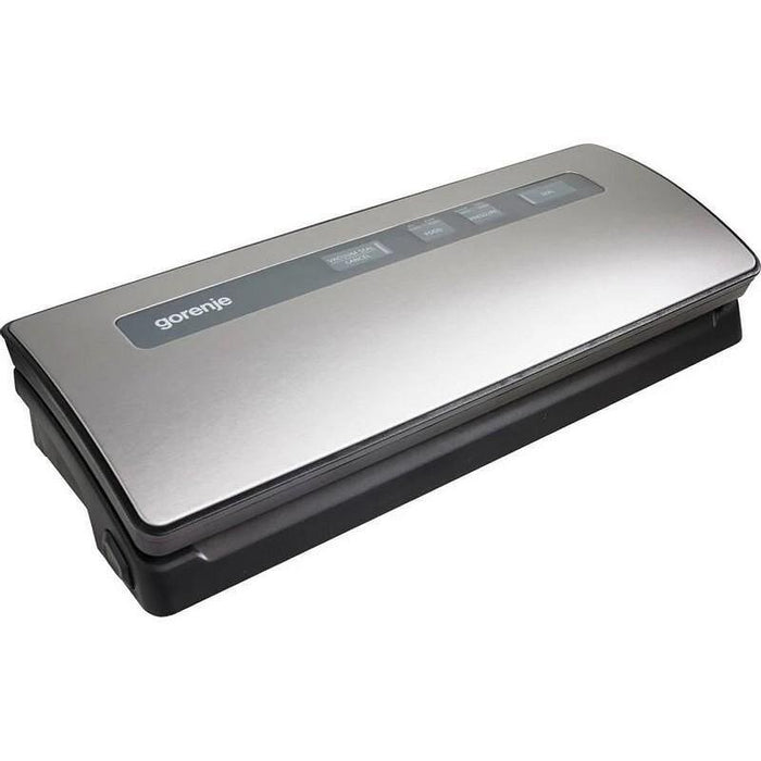 Vacuum sealer GORENJE VS120E