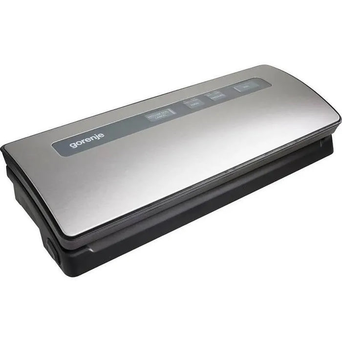Vacuum sealer GORENJE VS120E