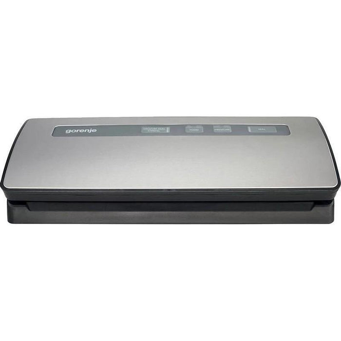 Vacuum sealer GORENJE VS120E