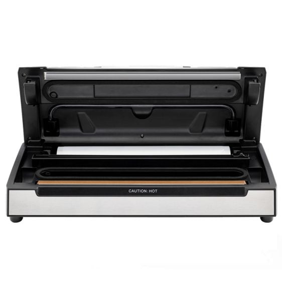 Vacuum device GORENJE VS120E PRO