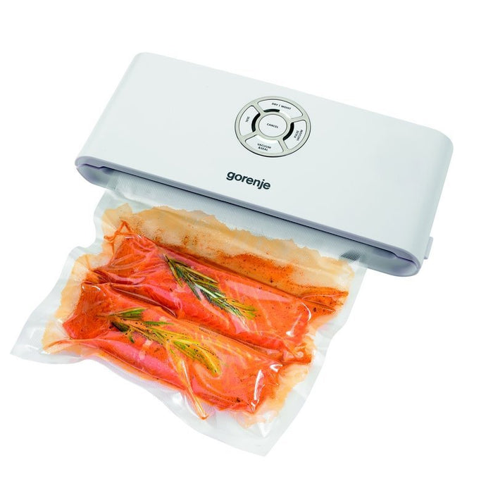 Vacuum device Gorenje VS120W