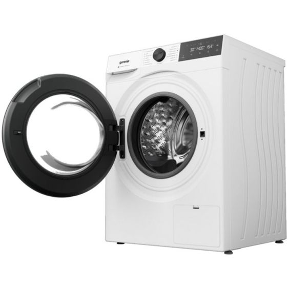 Washing machine GORENJE WG414A4110 kg, 1400 rpm