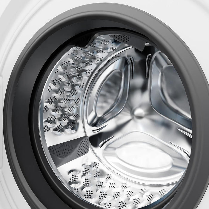 Washing machine GORENJE WG474A21 7 kg, 1400 rpm