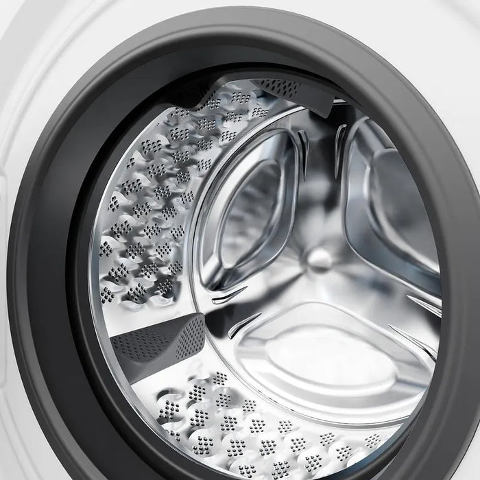 Washing machine GORENJE WG474A21 7 kg, 1400 rpm
