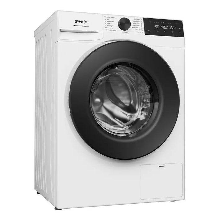 Washing machine GORENJE WG494A11 9 kg, 1400 rpm