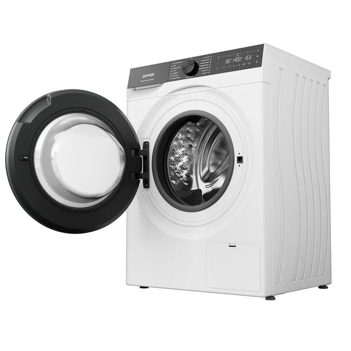 Washing machine GORENJE WG684A31 8 kg, 1400 rpm