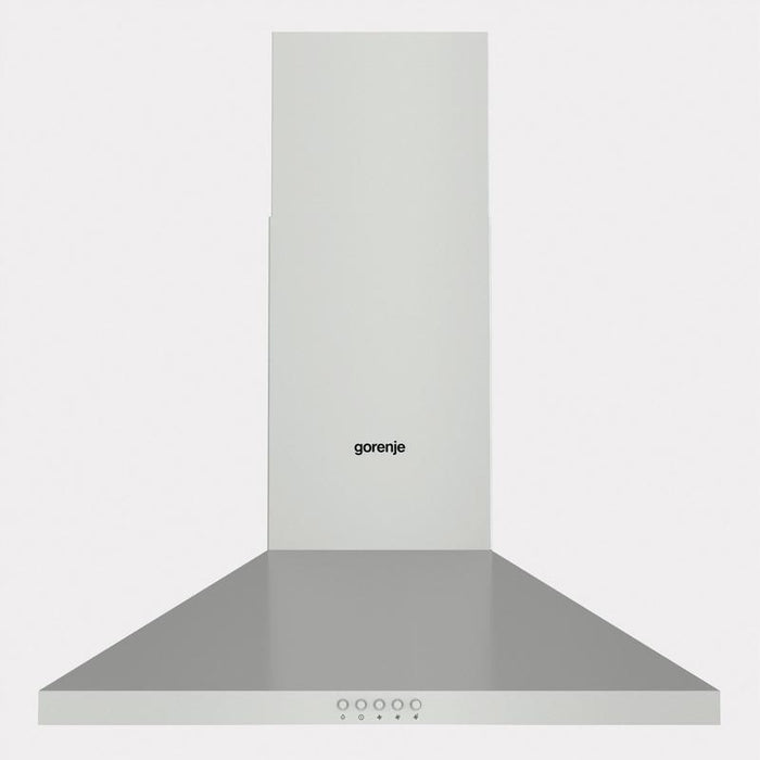 Gorenje WHC629E4X hood