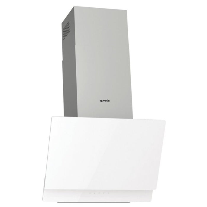 Gorenje WHI649EXGW hood