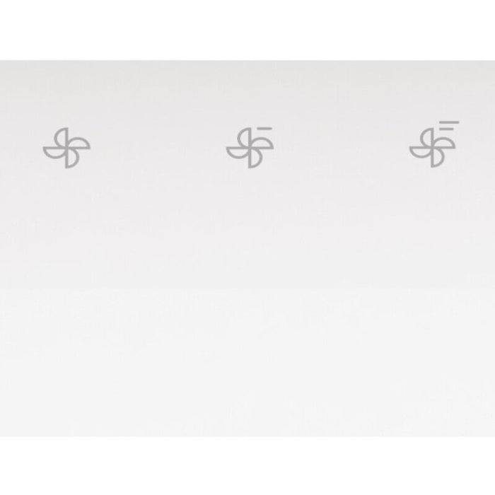 Gorenje WHI649EXGW hood