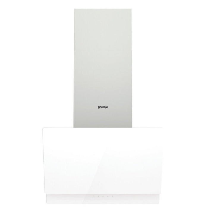 Gorenje WHI649EXGW hood