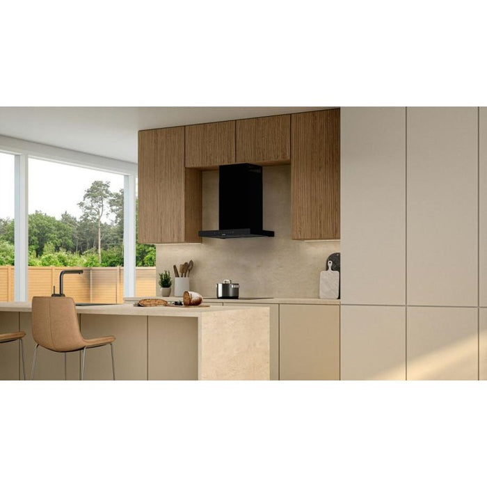 Hood GORENJE WHT66236B
