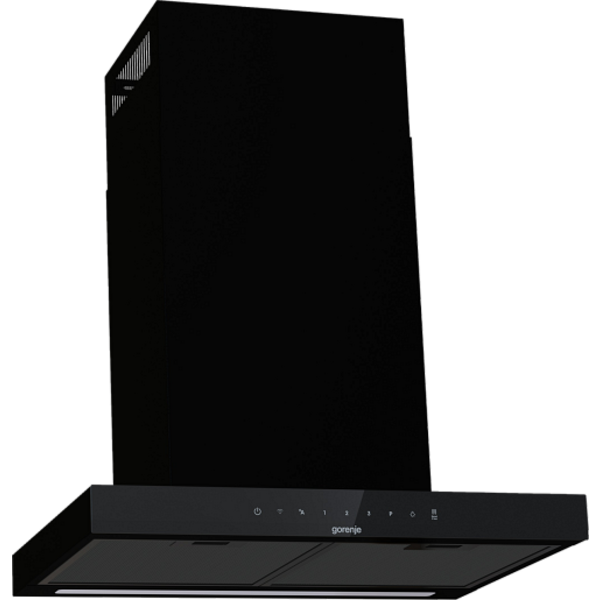 Hood GORENJE WHT66236B