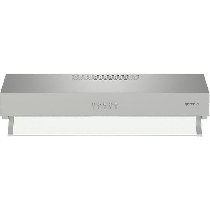 Absorber GORENJE WHU629AX/M