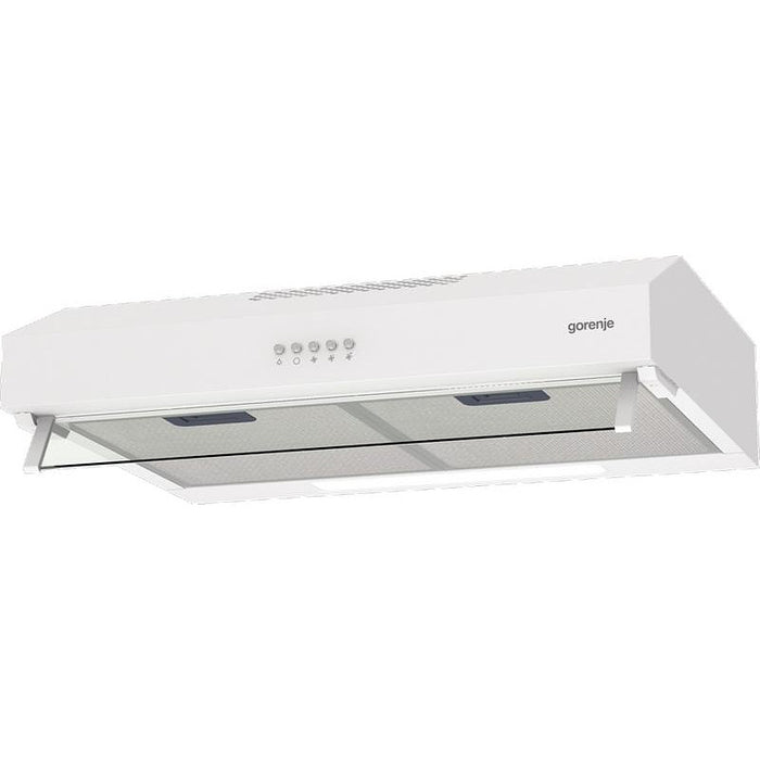 Absorber GORENJE WHU629EW/M