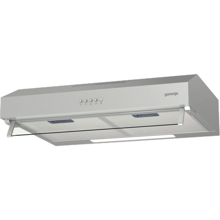 Absorber GORENJE WHU629EX/M
