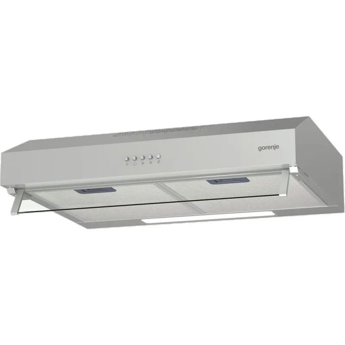 Absorber GORENJE WHU629EX/M