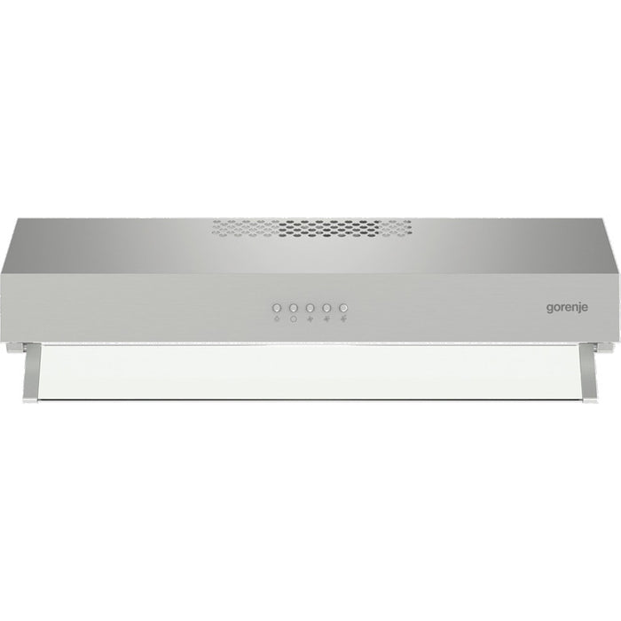 Absorber GORENJE WHU629EX/M