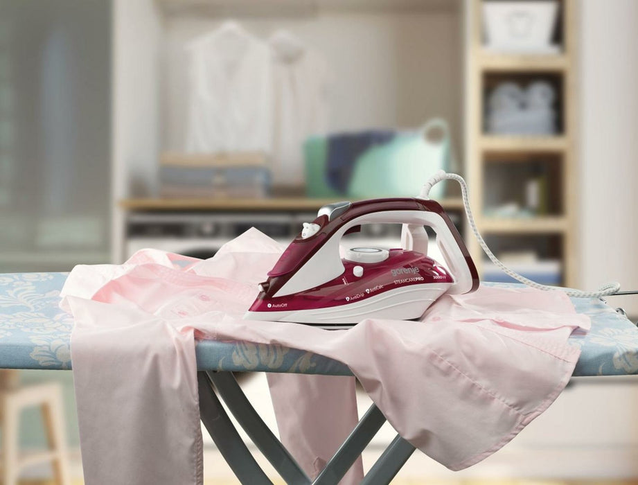 Iron GORENJE SIH3000RBC