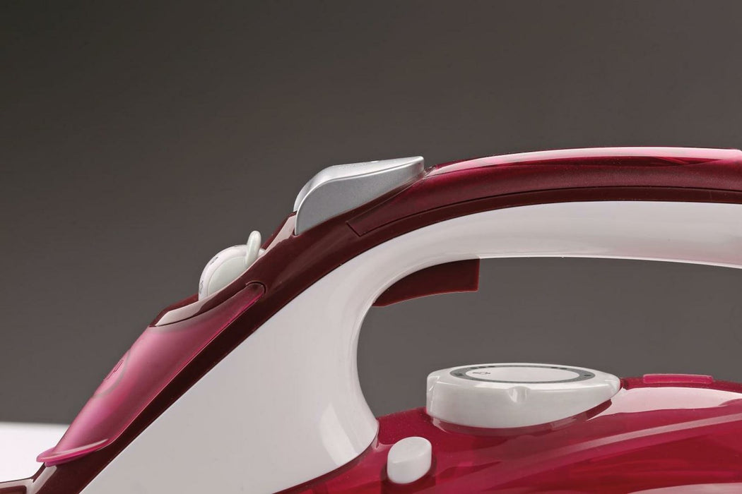 Iron GORENJE SIH3000RBC